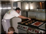  z3 aaron cooking 1448.JPG 